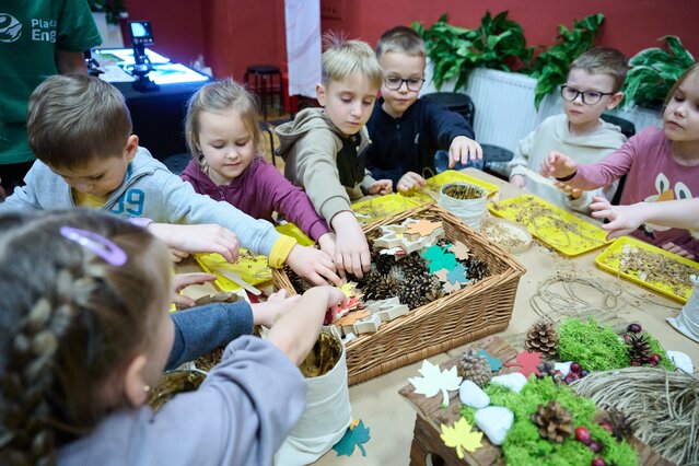 BioPiknik Planety Energii w Strzelcach Krajeńskich (203)