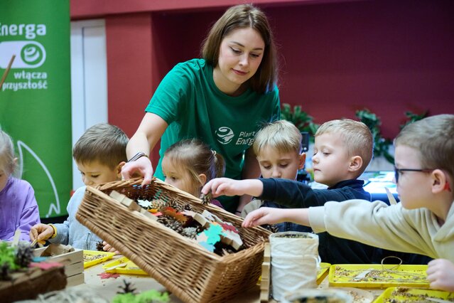 BioPiknik Planety Energii w Strzelcach Krajeńskich (204)