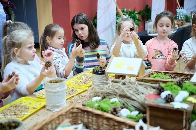 BioPiknik Planety Energii w Strzelcach Krajeńskich (208)