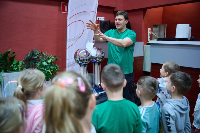 BioPiknik Planety Energii w Strzelcach Krajeńskich (212)