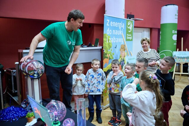 BioPiknik Planety Energii w Strzelcach Krajeńskich (213)