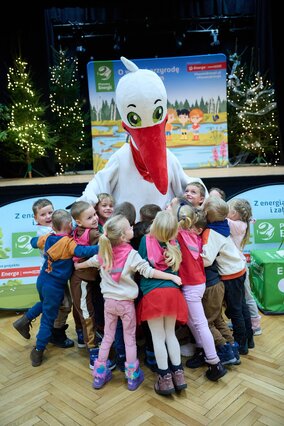 BioPiknik Planety Energii w Strzelcach Krajeńskich (217)