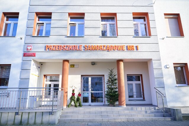 BioPiknik Planety Energii w Strzelcach Krajeńskich (218)