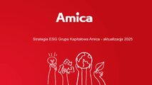 GK Amica Strategia ESG 2 0