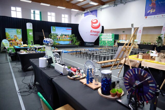 BioPiknik Planety Energii w Smólniku (2)