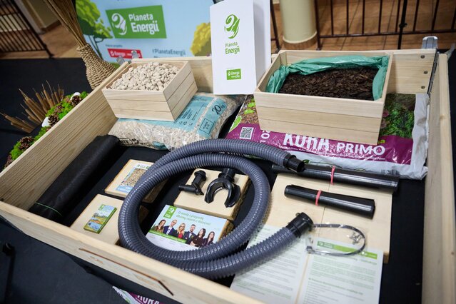 BioPiknik Planety Energii w Smólniku (3)