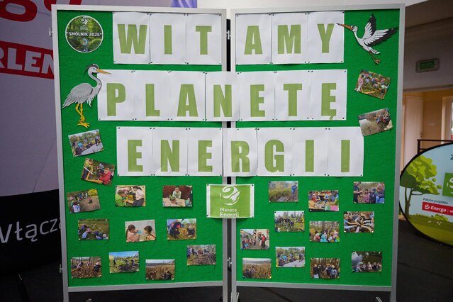 BioPiknik Planety Energii w Smólniku (4)