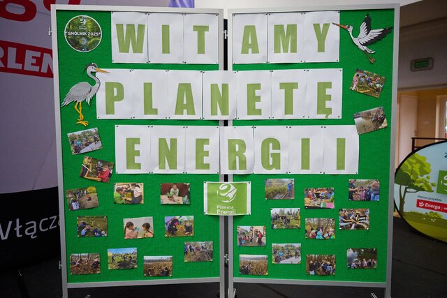 BioPiknik Planety Energii w Smólniku (4)