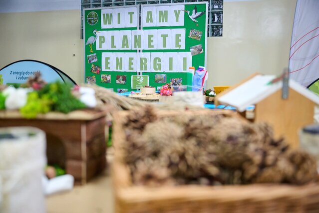 BioPiknik Planety Energii w Smólniku (6)
