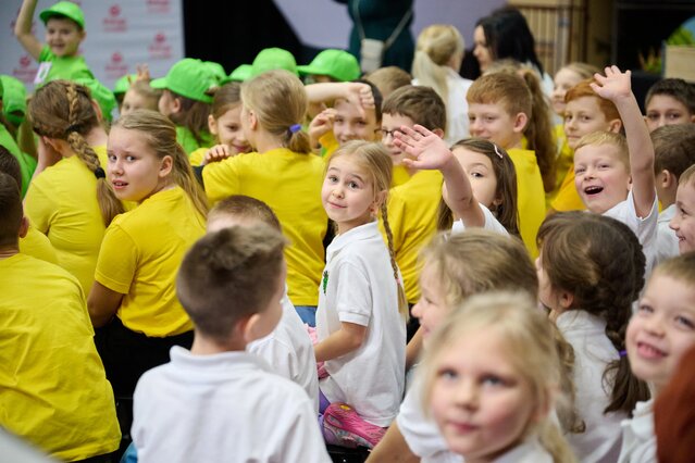 BioPiknik Planety Energii w Smólniku (7)