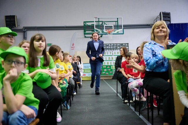 BioPiknik Planety Energii w Smólniku (8)