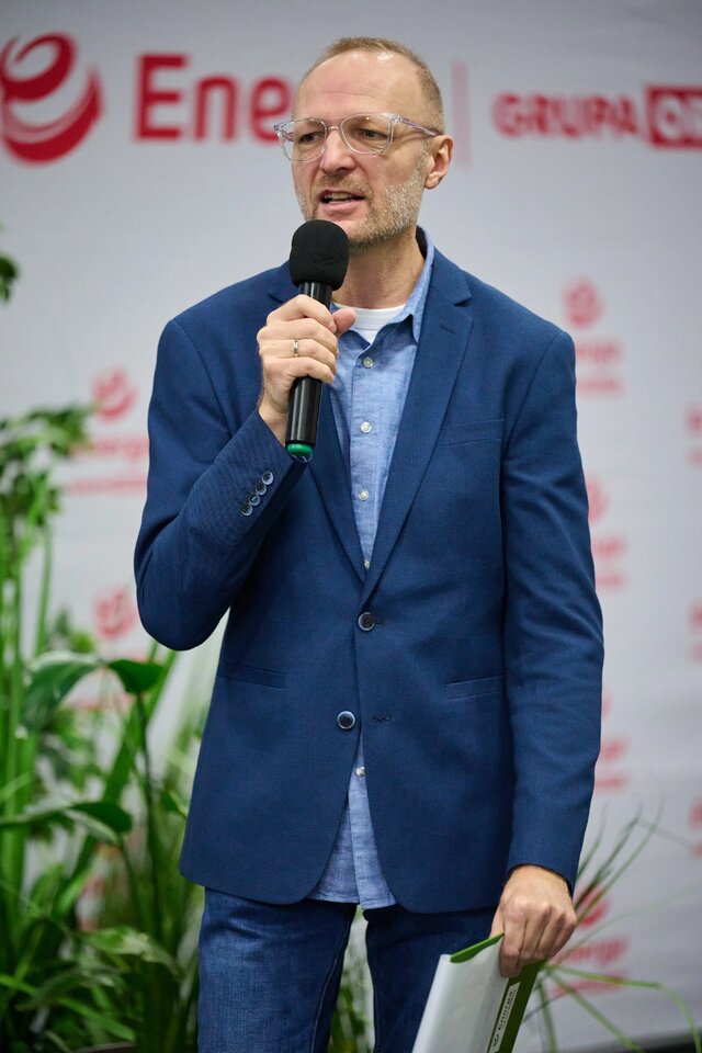 BioPiknik Planety Energii w Smólniku (9)