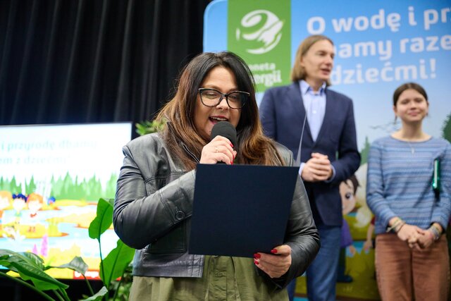 BioPiknik Planety Energii w Smólniku (10)