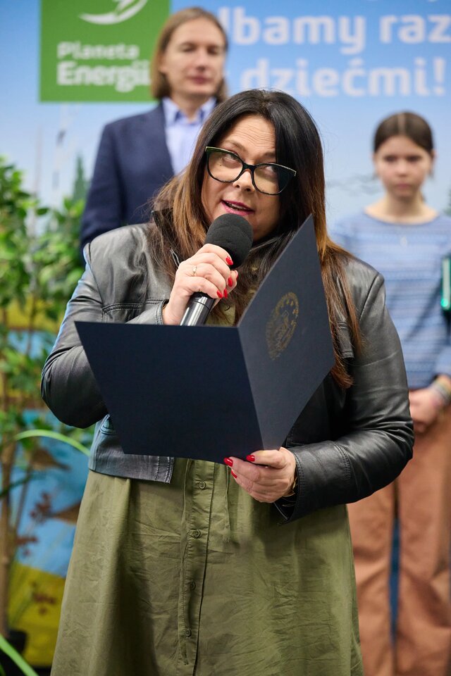 BioPiknik Planety Energii w Smólniku (11)