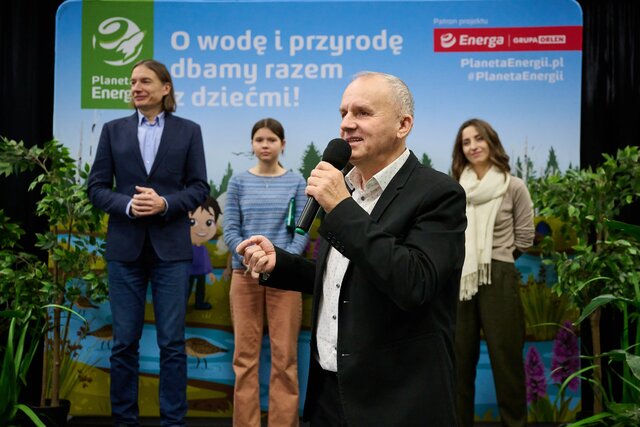 BioPiknik Planety Energii w Smólniku (12)