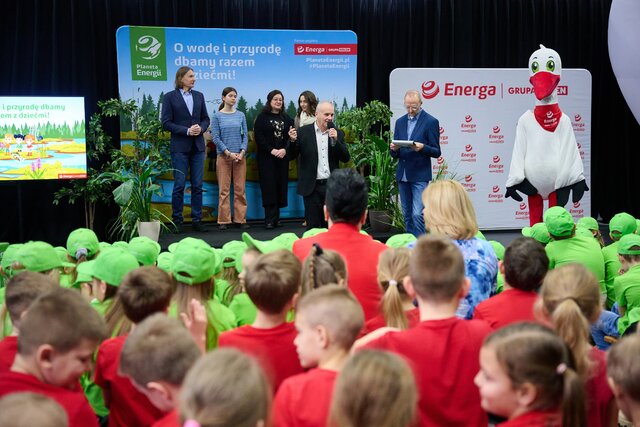 BioPiknik Planety Energii w Smólniku (13)