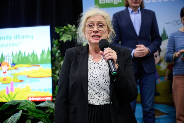 BioPiknik Planety Energii w Smólniku (14)