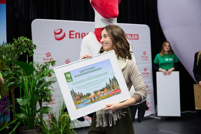 BioPiknik Planety Energii w Smólniku (15)