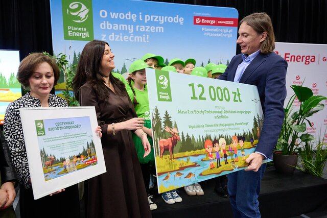 BioPiknik Planety Energii w Smólniku (17)