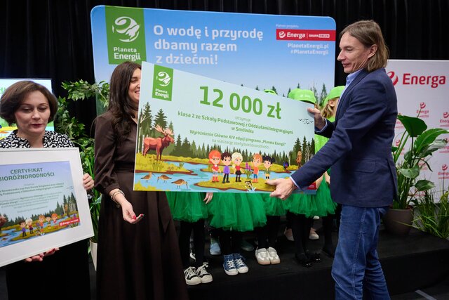 BioPiknik Planety Energii w Smólniku (18)