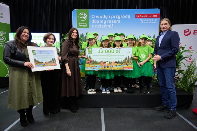 BioPiknik Planety Energii w Smólniku (19)