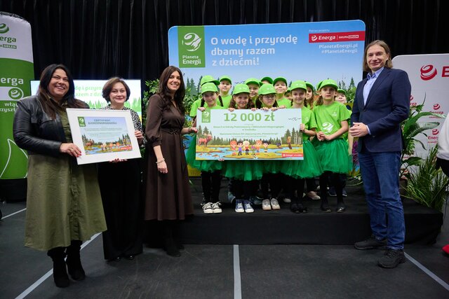 BioPiknik Planety Energii w Smólniku (20)