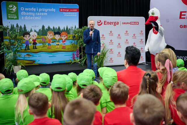 BioPiknik Planety Energii w Smólniku (21)