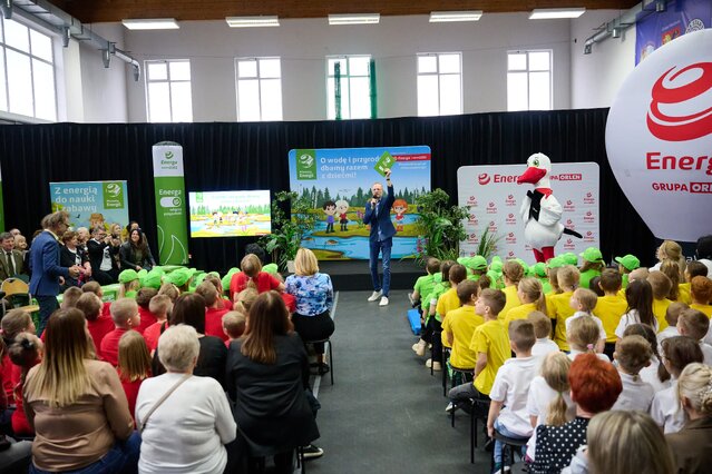 BioPiknik Planety Energii w Smólniku (22)