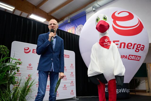 BioPiknik Planety Energii w Smólniku (23)