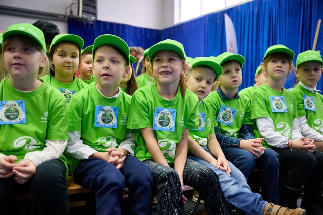 BioPiknik Planety Energii w Smólniku (24)