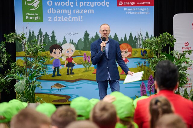 BioPiknik Planety Energii w Smólniku (25)