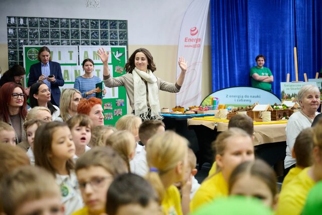 BioPiknik Planety Energii w Smólniku (26)