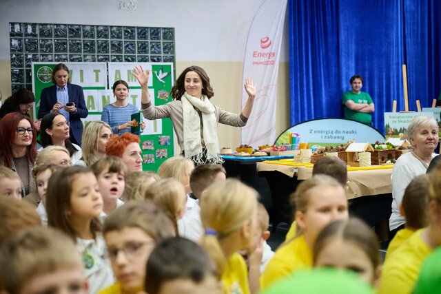BioPiknik Planety Energii w Smólniku (26)