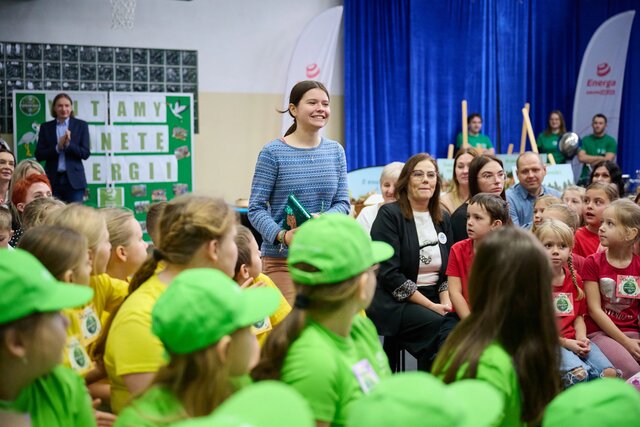 BioPiknik Planety Energii w Smólniku (27)