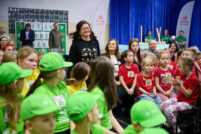 BioPiknik Planety Energii w Smólniku (28)