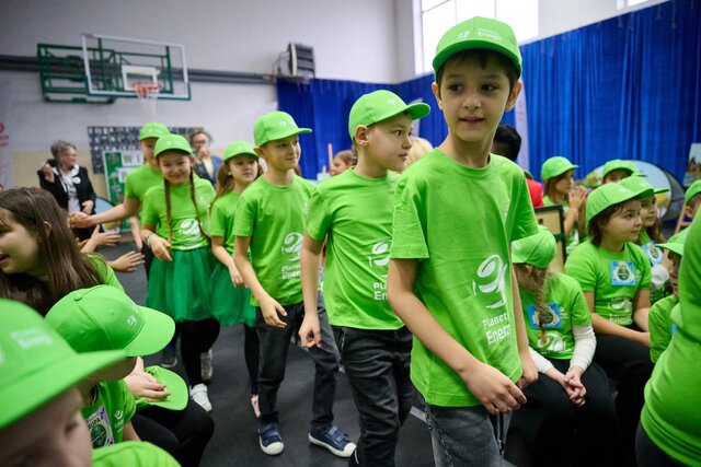 BioPiknik Planety Energii w Smólniku (30)