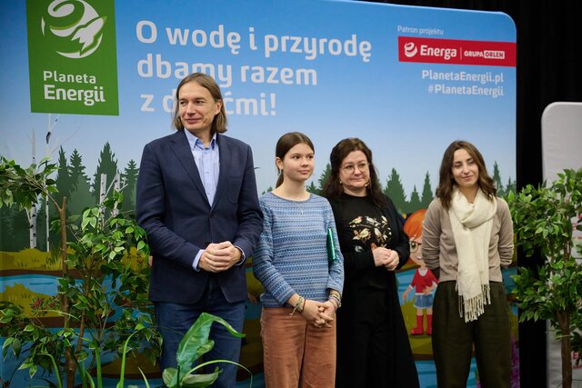 BioPiknik Planety Energii w Smólniku (31)