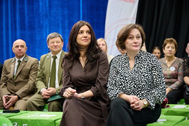 BioPiknik Planety Energii w Smólniku (32)