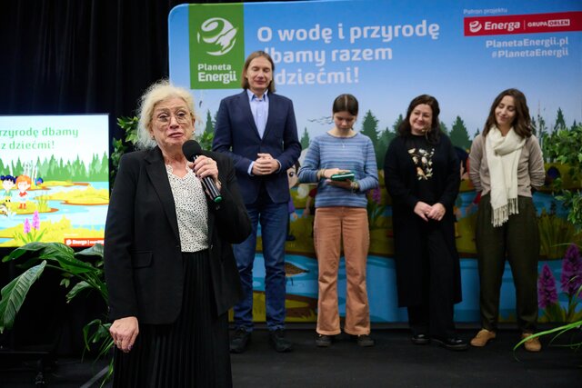 BioPiknik Planety Energii w Smólniku (33)