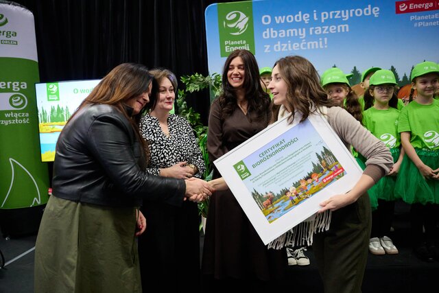 BioPiknik Planety Energii w Smólniku (34)