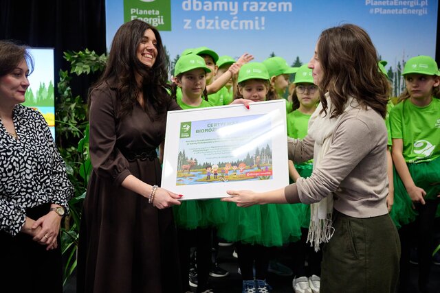 BioPiknik Planety Energii w Smólniku (35)