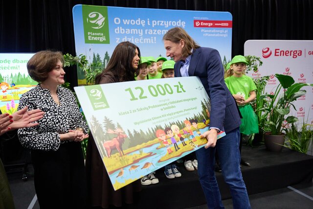 BioPiknik Planety Energii w Smólniku (36)