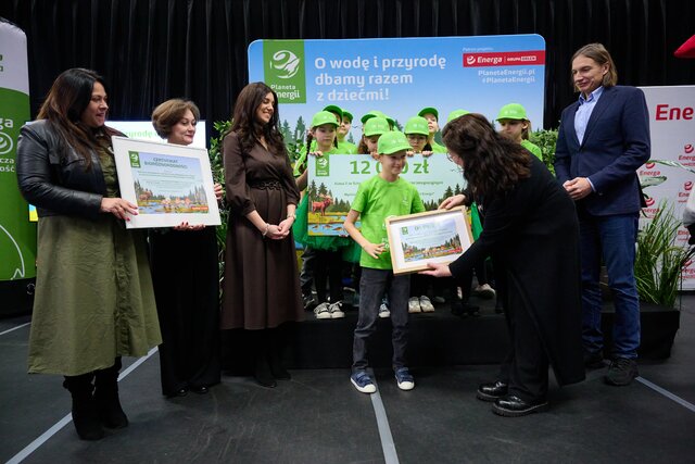 BioPiknik Planety Energii w Smólniku (37)