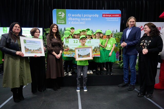 BioPiknik Planety Energii w Smólniku (38)