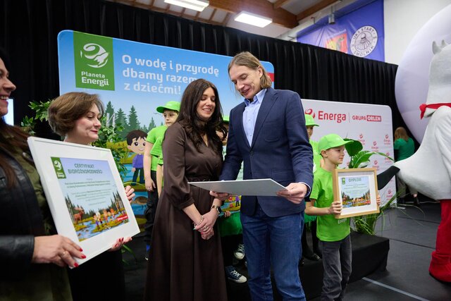 BioPiknik Planety Energii w Smólniku (39)