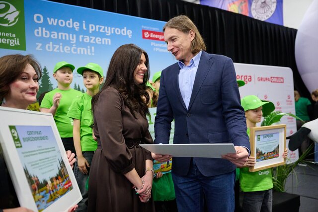 BioPiknik Planety Energii w Smólniku (40)