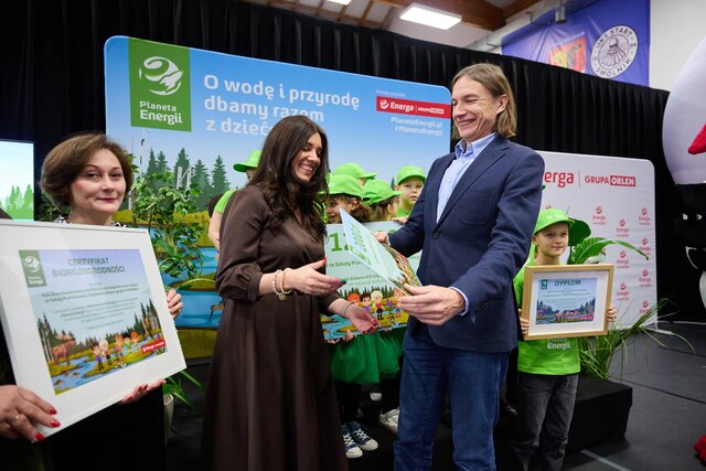 BioPiknik Planety Energii w Smólniku (41)