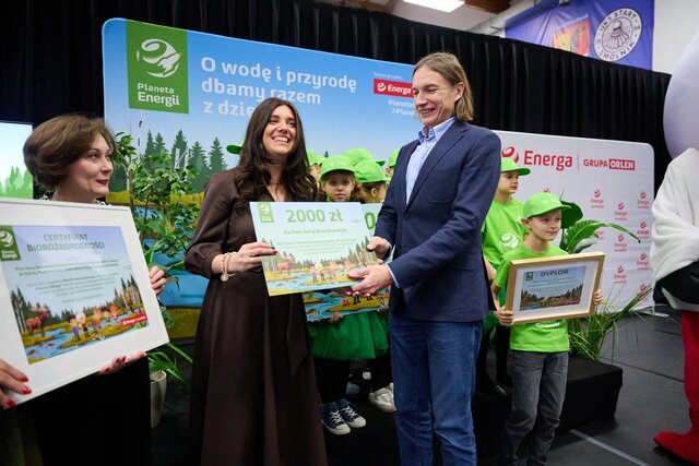 BioPiknik Planety Energii w Smólniku (42)