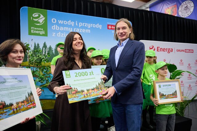 BioPiknik Planety Energii w Smólniku (43)