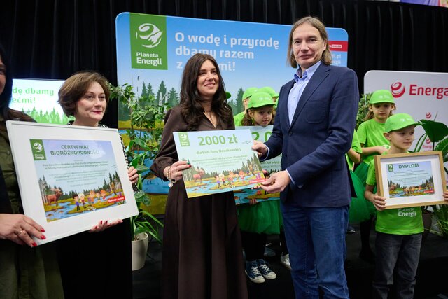 BioPiknik Planety Energii w Smólniku (44)